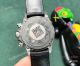 20251203 XC 36(4_th.jpg